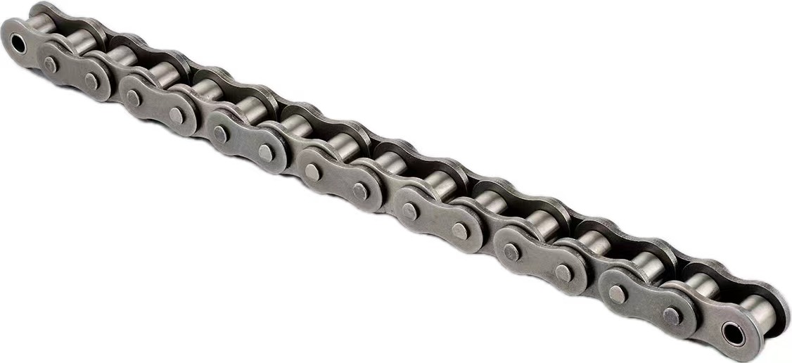 Roller Chain 16B-1