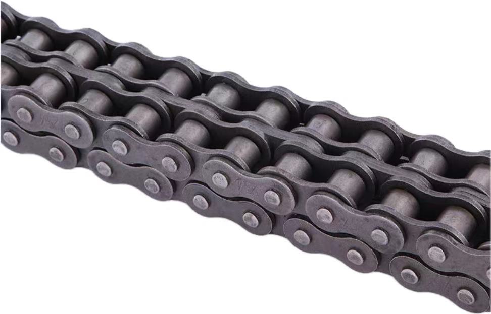 Roller Chain 16B-2