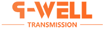 Hangzhou Jiuwei Transmission Co., Ltd.